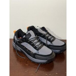 Ozark Trail Men's Hiking Shoes Size 10.5 Heavy Duty Never Worn No Box